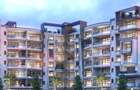 3 Bed Apartment with En Suite at Bustani Close - 5