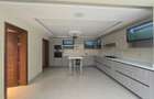 5 Bed House with En Suite in Lower Kabete - 14