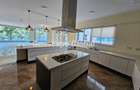 Furnished 4 Bed Apartment with En Suite in General Mathenge - 9
