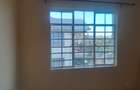 3 Bed Apartment with Gym in Naivasha Road - 10
