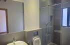 Serviced 3 Bed Apartment with En Suite at Mandera Road - 11