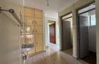 3 Bed House with En Suite in Loresho - 9