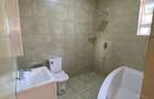 2 Bed House with En Suite in Runda - 8