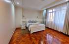 Furnished 3 Bed Apartment with En Suite at Riverside Drive - 7