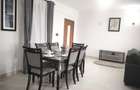 Furnished 3 Bed Apartment with Swimming Pool at Newly Furnished Apartments In Westlands - 5