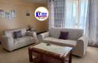 Serviced 2 Bed Apartment with En Suite in Nyali Area - 2