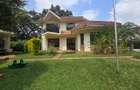 4 Bed House with En Suite in Spring Valley - 1