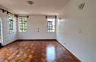 4 Bed Townhouse with En Suite at Kitisuru - 3