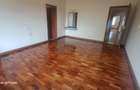 3 Bed Apartment with En Suite in Rhapta Road - 5
