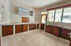 4 Bed Townhouse with En Suite in Westlands Area - 3