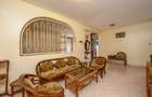 4 Bed House at Bokole Drive - 8