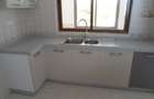 3 Bed Apartment with Swimming Pool at Nyali - 6