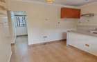 2 Bed House with En Suite at Karen - 8