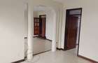 5 Bed Townhouse with Staff Quarters in Westlands Area - 6