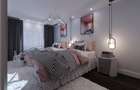 4 Bed Apartment with En Suite at Kileleshwa - 5