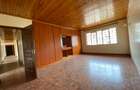 3 Bed Apartment with En Suite in Lavington - 3