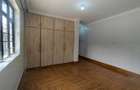 4 Bed Townhouse with En Suite in Kiambu Road - 15