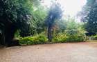 0.75 ac Land in Lavington - 4