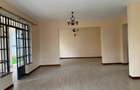 4 Bed Townhouse with En Suite in Lavington - 5