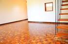1,000 ft² Office with Service Charge Included at Lower Hill Road L.r. 20971482 - 4