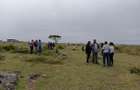 400,000 ac Residential Land in Kitengela - 6