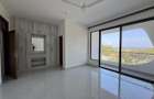 4 Bed Apartment with En Suite in Nyali Area - 18