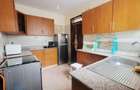 Serviced 3 Bed Apartment with En Suite in Kiambu Road - 4