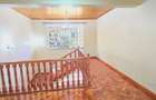 6 Bed Townhouse with En Suite at Convent Drive - 7