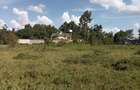 Residential Land at Oloolua Ridge - 1