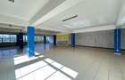 Office in Parklands - 6