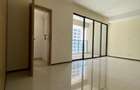 1 Bed Apartment with Swimming Pool at Westlands Road - 4