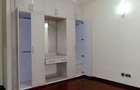 2 Bed Apartment with En Suite at Wood Avenue - 6