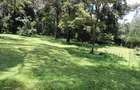 Land in Karen - 3