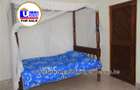 6 Bed House with En Suite in Watamu - 6