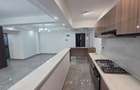 Serviced 3 Bed Apartment with En Suite at Riverside Drive - 11