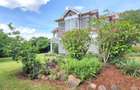 5 Bed House with En Suite in Thigiri - 3
