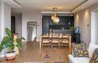 Serviced 2 Bed Apartment with En Suite at Brookside Drive - 7