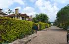 4 Bed Townhouse with En Suite at Loresho Ridge - 3