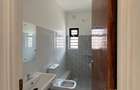 3 Bed House with En Suite in Ngong - 17
