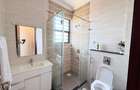 Furnished 3 Bed Apartment with En Suite at General Mathenge - 12