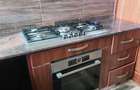 4 Bed Apartment with Swimming Pool in Westlands Area - 6