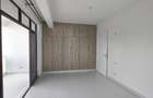2 Bed Apartment with En Suite at Parklands - 10