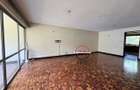 2 Bed Apartment with En Suite at Milimani - 7