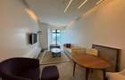 Serviced 1 Bed Apartment with En Suite at Church Road - 10