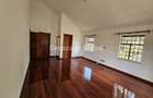 4 Bed Townhouse with En Suite in Spring Valley - 7