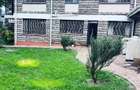 4 Bed House with En Suite at Lavington Green - 3