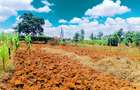 500 m² Residential Land at Kwa-Ngando - 1