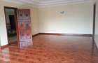4 Bed House with En Suite in Karen - 5
