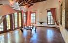 5 Bed House with En Suite at Eliud Mathu - 10