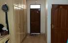 3 Bed Apartment with Borehole in South C - 2